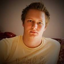 Stream Antony Turner music