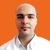 Dr. Mihai-Teodor Georgescu