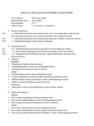 We did not find results for: 35 Contoh Rpp Ips Sd Dengan Pendekatan Kognitif Pics Serverupsus