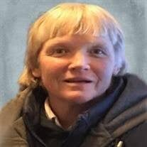 Jennifer Sara Davis Obituary