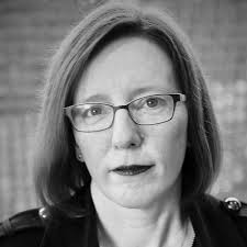 Opportunity North East Limited