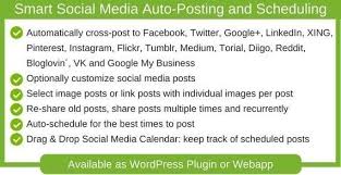 Pin On Blog Hosting Sites