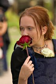 Tyna Culbertson Photo Gallery by Photography On the Run at pbase.com