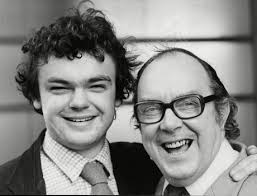 2,000 Eric Morecambe Stock Pictures, Editorial Images and Stock Photos