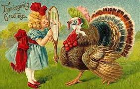 Check spelling or type a new query. 150 Vintage Thanksgiving Cards Ideas Vintage Thanksgiving Vintage Thanksgiving Cards Thanksgiving Cards