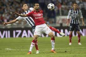 Pin On Ver Toluca Vs Monterrey En Vivo 11 02 2018