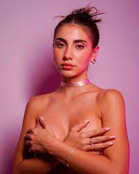 Babepedia