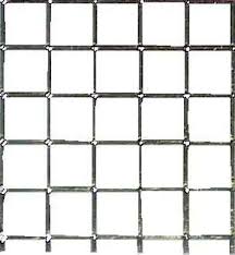 Lighting Panels Plaskolite Lighting Panel Paneling Lighting Egg Crates