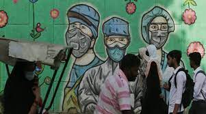 Appointments are available to san bernardino county residents and employees in eligible. Emcwrobxzhpjam