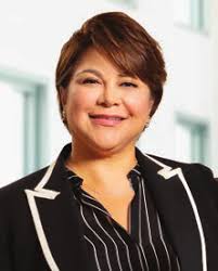 2018 ANNUAL REPORT Inter-Community Hospital