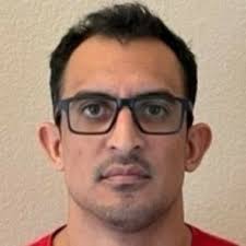 Mauricio Hernandez vs. Leonardo Ramos Jr., SSP 55