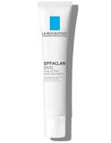 Image result for why did oxy stop selling spot treatment in stores