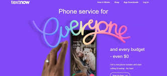Though apps and smart devices have made podcasts more accessible to the average consumer, you don't need either to listen to your favorite podcasts: Textnow Apk Download Free The Latest Version For Android Ios Pc
