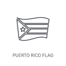 1,039 puerto rico flag products are offered for sale by suppliers on alibaba.com, of which flags, banners & accessories accounts for 15%, metal crafts accounts for 1%. Puerto Rico Flag Photos Royalty Free Images Graphics Vectors Videos Adobe Stock