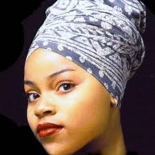 Staten Island Social Scene: Negro Women Council, St. John Villa Alumnae