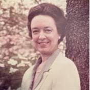 Carol Forehand's Instagram, Twitter & Facebook