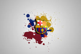 Personalize your devices with the best messi wallpapers and fc barcelona screen savers! Barcelona Logo Wallpaper Hd Imagenes Hd Wallpaper 1600x1080 Wallpapertip