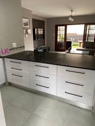Maybe you would like to learn more about one of these? Kitchenideas Twitter Search