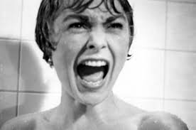 Hitchcock vezes quatro