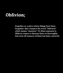 .wise, and humorous old oblivion quotes, oblivion sayings, and oblivion proverbs, collected over oblivion has been noticed as the offspring of silence. Quotes About Oblivion 223 Quotes