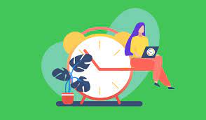 How To Reduce Overtime