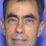 Dr. Susan Limbaugh, MD, Internal Medicine