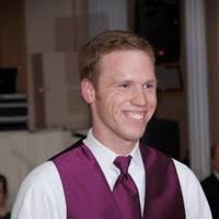 30+ "Jonathan Early" profiles