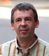 Pope Francis Phones Prominent Gay Theologian and Priest James Alison,  Restores Him to Ministry