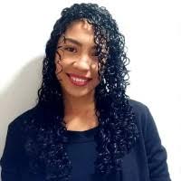 50+ "Veronica Prada" profiles