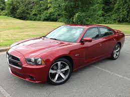 Image result for High Octane Red 2014 Chrysler