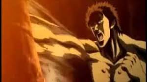 Can you pronounce this word better. Pronunciation Of Automata Nier Automata Giant Bomb