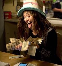 angela palone (angee6)