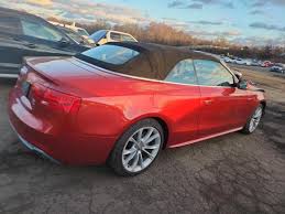 Image result for Misano Red 2014 A5