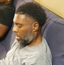 Del-BabyDaddy-Wiggins