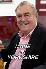 Image result for john prescott