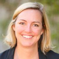 Robyn Bryan Email & Phone Number