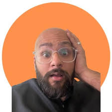 Hiba Naeem Khan (@Hiba00Khan)