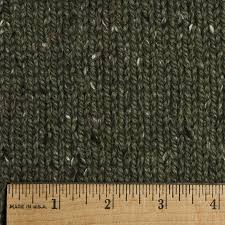 Jan 27, 2020 · knit picks brava yarn is a great choice. Snowshoe Knitpicks Com
