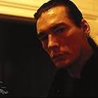 Lima: Breaking the Silence (1999)