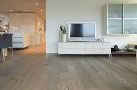 Engineered Reclaimed Real Hardwood Floor Photo Gallery Nor Cal Floor Design Inc Angel Cyriac Engineered Wood Floors Hardwood Floors Natural Wood