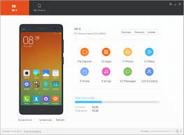It works with miui, xiaomi cloud, duokan, mi talk, mi community, and other services. Xiaomi Redmi Note 4 Forgot Pin Password What To Do
