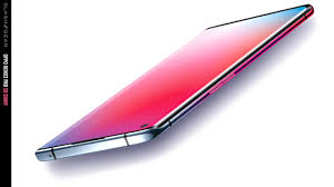 OPPO Reno3 Pro 5G revealed as herald of ...
