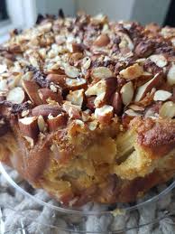 Apple Almond Cake No Flour No Refined Sugar In 2020 Apple And Almond Cake Easy Cake Recipes Almond Flour Recipes