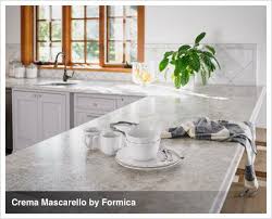 laminate bathroom countertops lowes