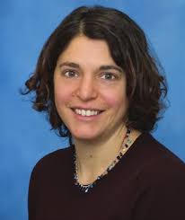 YIPF5 mutations linked to neonatal diabetes and ER stress p. 2