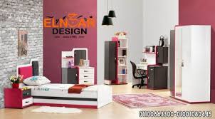 احدث صور موديلات غرف اطفال مودرن 2022 النجار ديزاين design home decor home