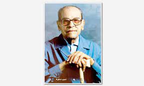 أديب وروائي مصري كتب عشرات الروايات والقصص، وأكثر أديب عربي حولت رواياته إلى أفلام سينمائية وتليفزيونية. Ù†Ø¬ÙŠØ¨ Ù…Ø­ÙÙˆØ¸ Ø²Ø§ÙˆÙŠØ© Ø¬Ø¯ÙŠØ¯Ø© Ø¨ÙŠÙ† Ø§Ø­ØªØ±Ø§Ù Ø§Ù„Ø£Ø¯Ø¨ ÙˆÙ‡ÙˆØ§ÙŠØ© Ø§Ù„Ù…ÙˆØ³ÙŠÙ‚Ù‰ Ø§Ù„Ù‚Ø¯Ø³ Ø§Ù„Ø¹Ø±Ø¨ÙŠ