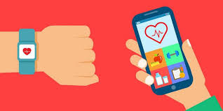 We put a bit of a focus on eating healthy with this one. Benefits Of M Health App That You Need To Know