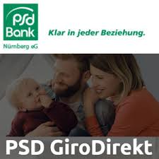 Leipzig in leipzig sind noch keine bewertungen abgegeben worden. Psd Bank Nurnberg 115 Pramie Fur Ein Kostenloses Girokonto