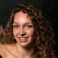 400+ 'Sharon Van' profiles